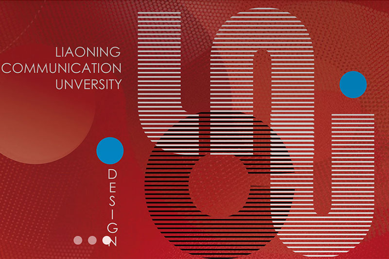 书法学专业教学成果展示——书法文创扇面专题