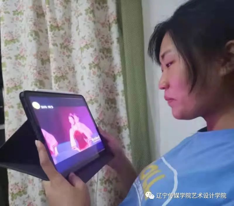 唱支赞歌给党听 ‖ 百年中华 赞歌嘹亮