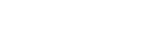 督导处