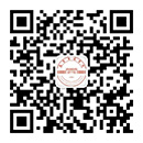 微信公众号二维码