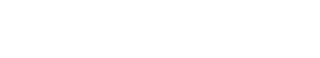 AI数媒学院