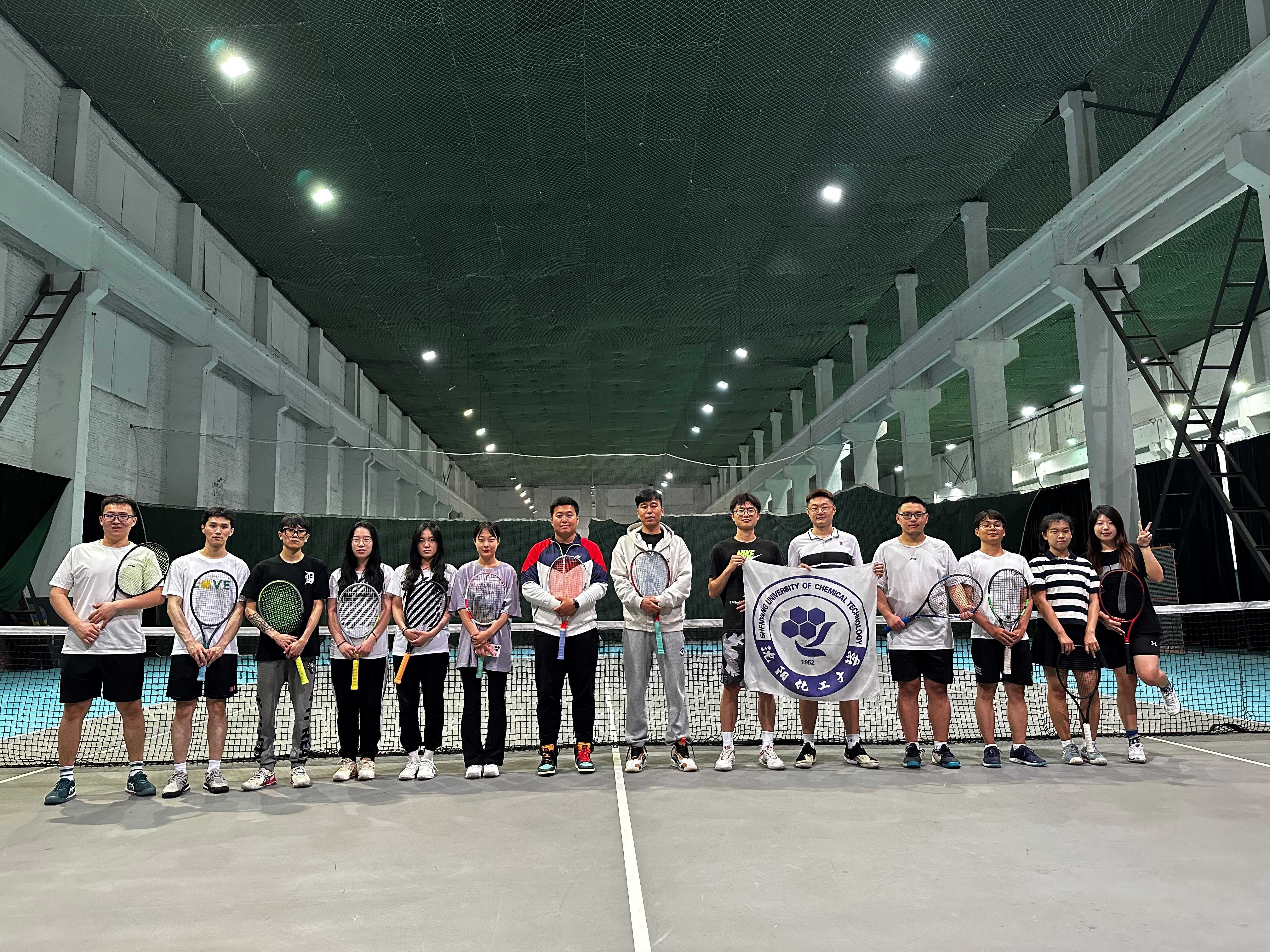 第一体育网全面追踪国内外体坛动态实时呈现精彩瞬间与深度解析