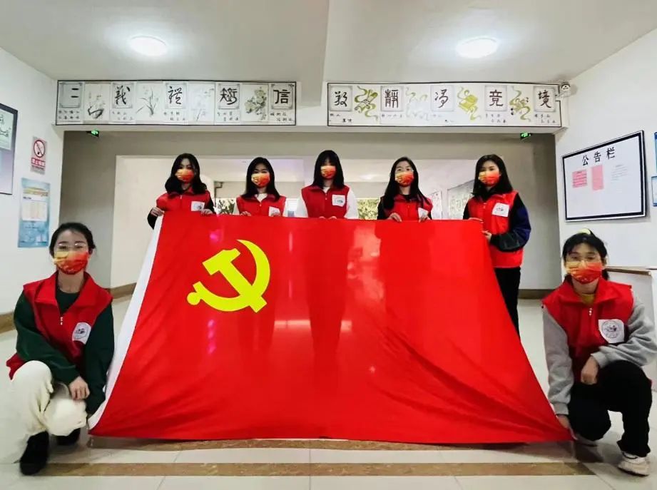 校园服务-辽宁传媒学院“一站式”学生社区为你服务