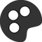 绘画（全日制本科）